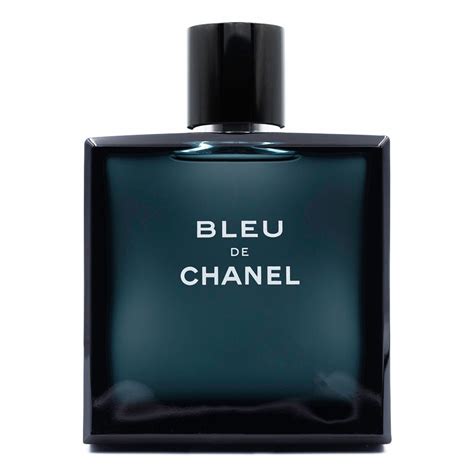 chanel bleu nocibe|bleu de chanel cologne.